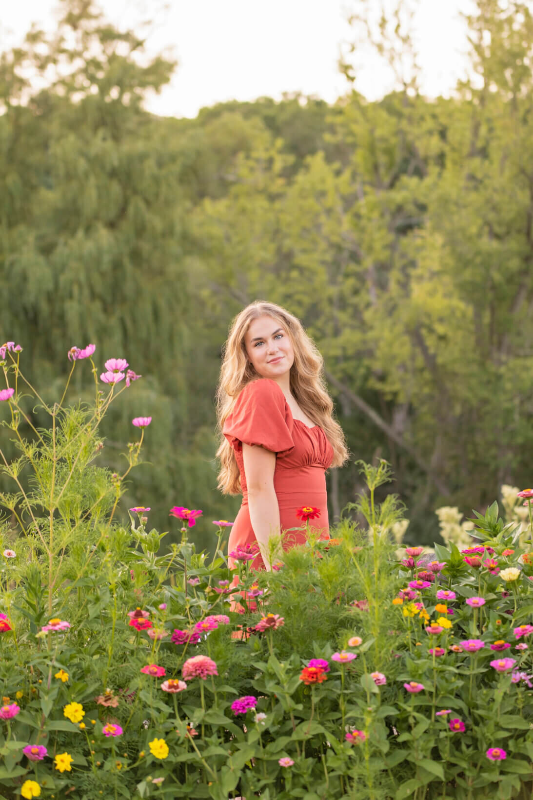 photo-at-retzler-park00023