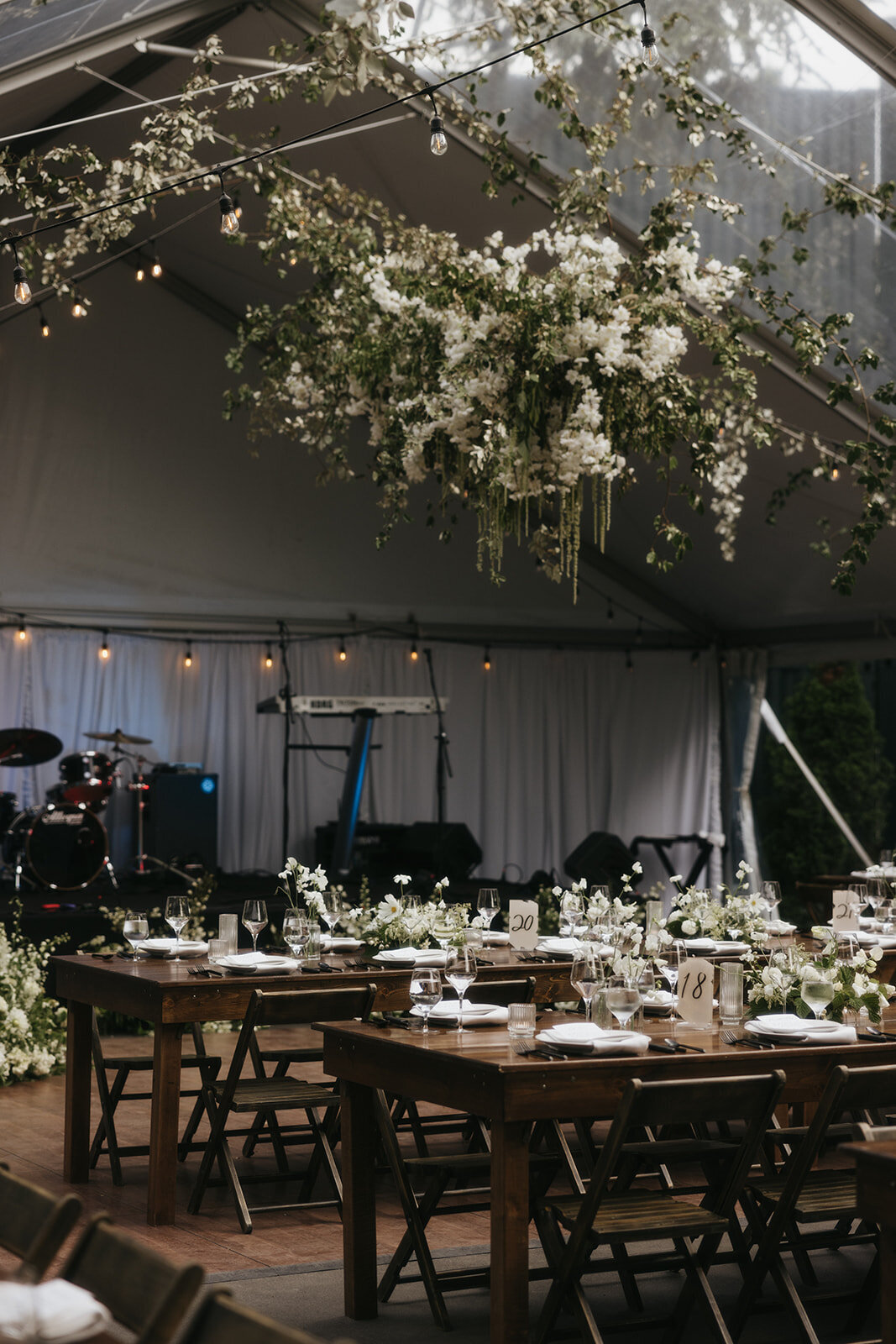 the-griffin-house-hood-river-wedding-photos-e+j-4044