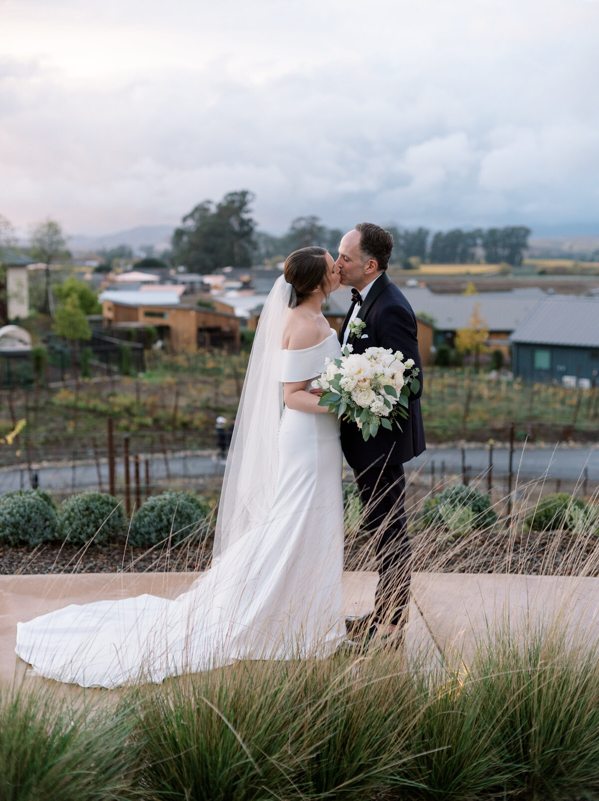 Stanly_Ranch_Wedding-00052