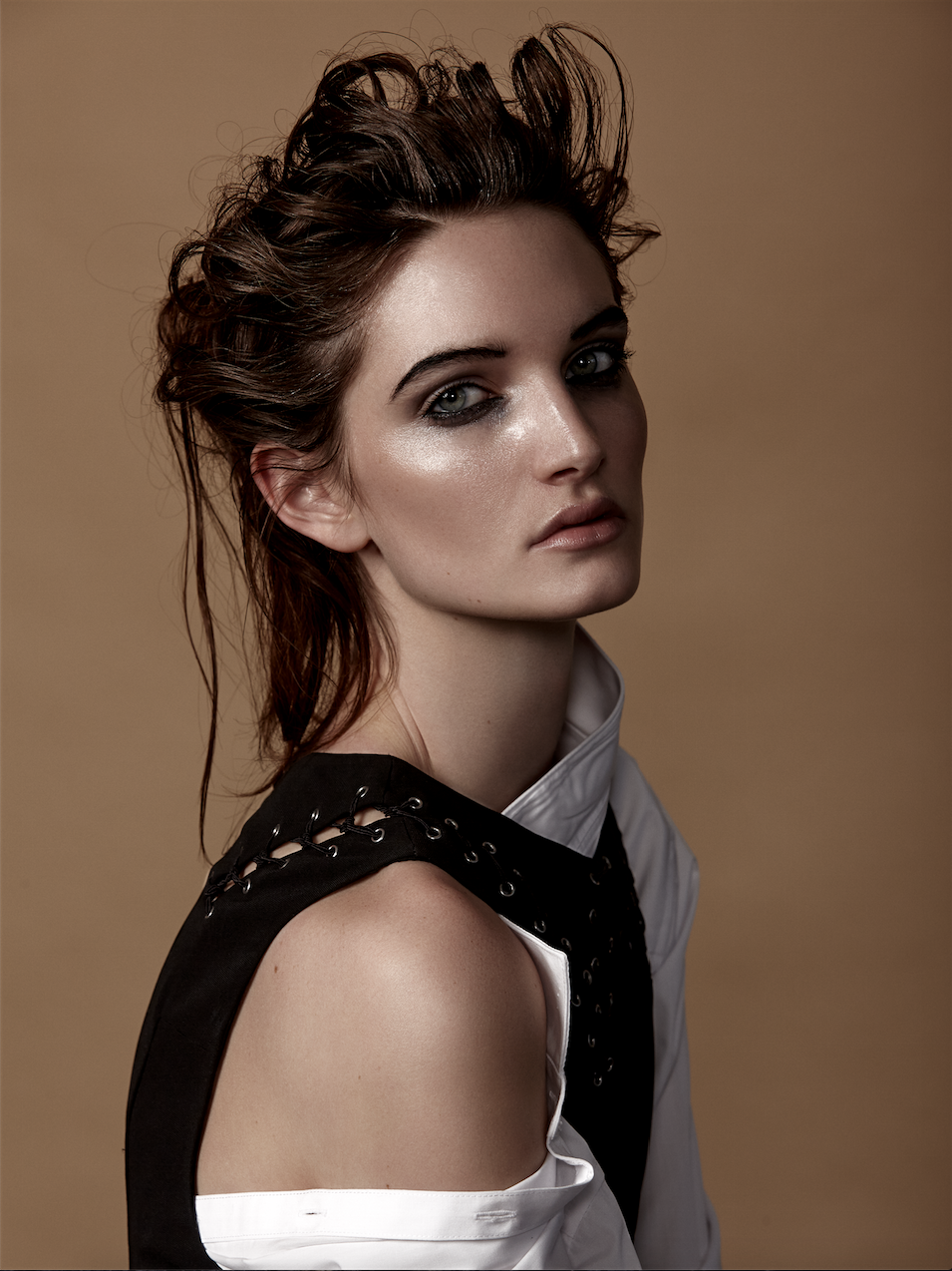 Alexis Honce_portfolio102