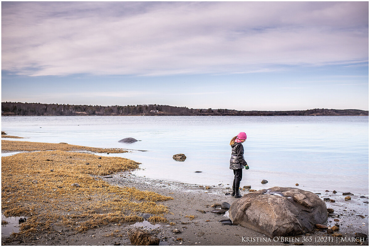 maine-lifestyle-photographer-0075