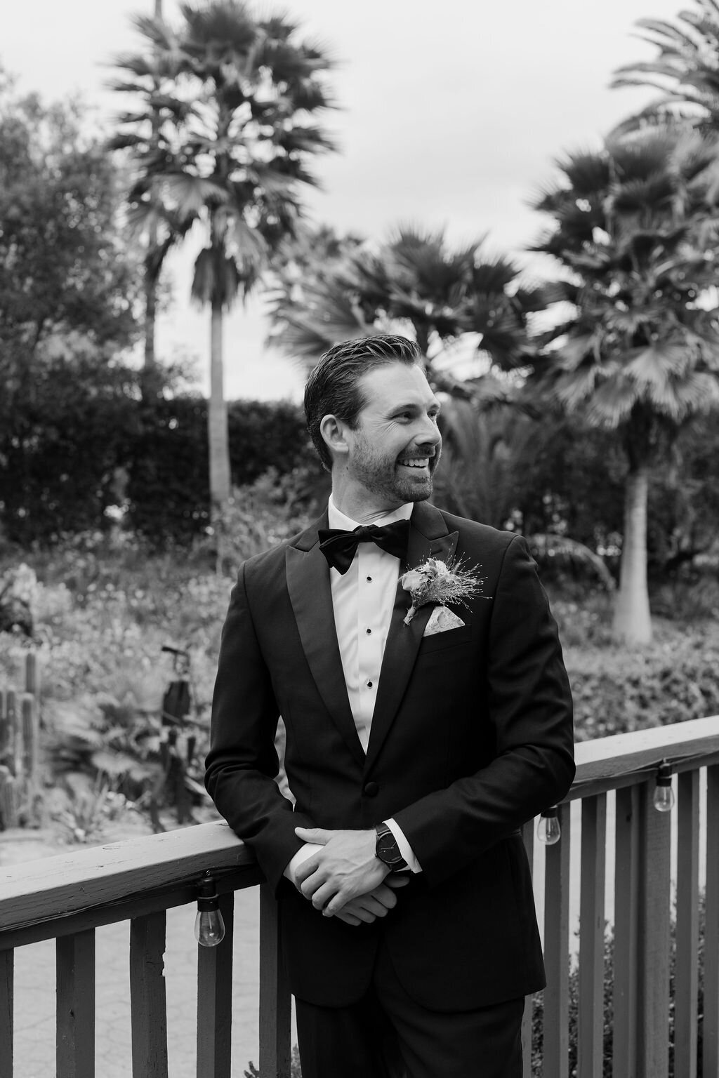 KelseyRyanWedding02_PamJeannePhoto-115