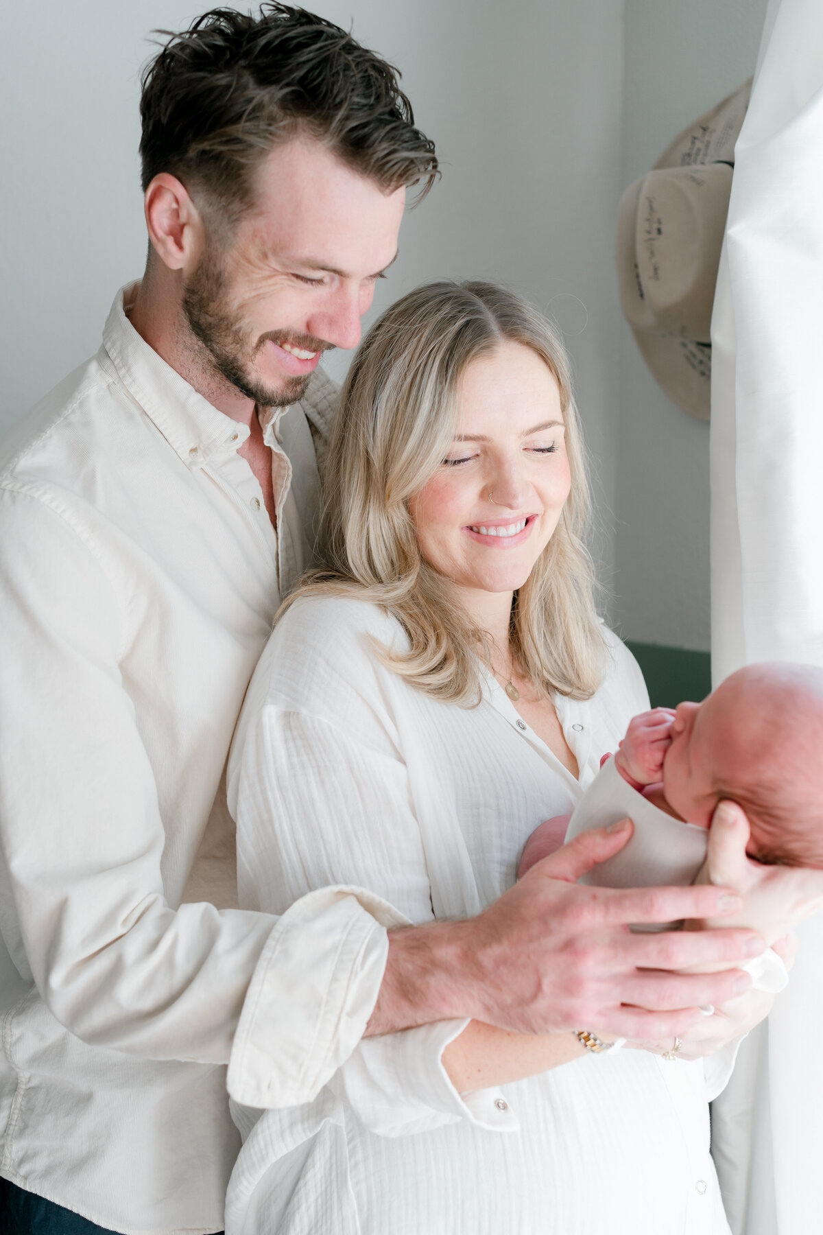 AustinMilestonephotos-34