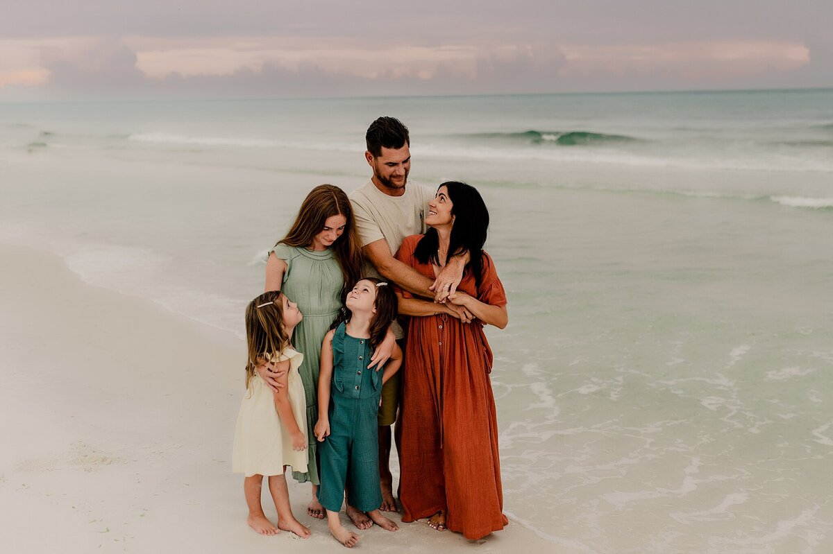 Grayton-Beach-State-Park-Destin-Family-Photographer-8