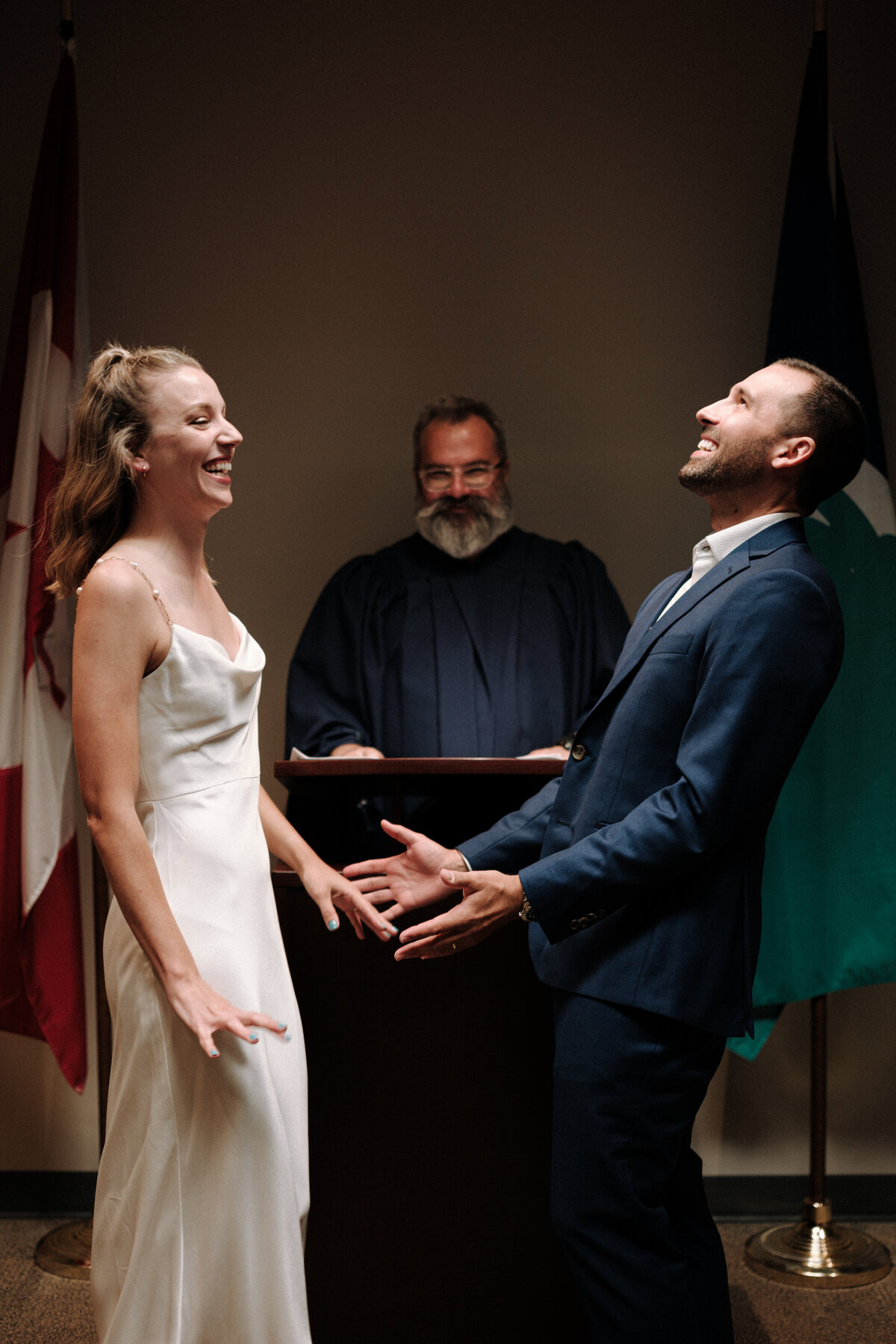 Emily + James-21
