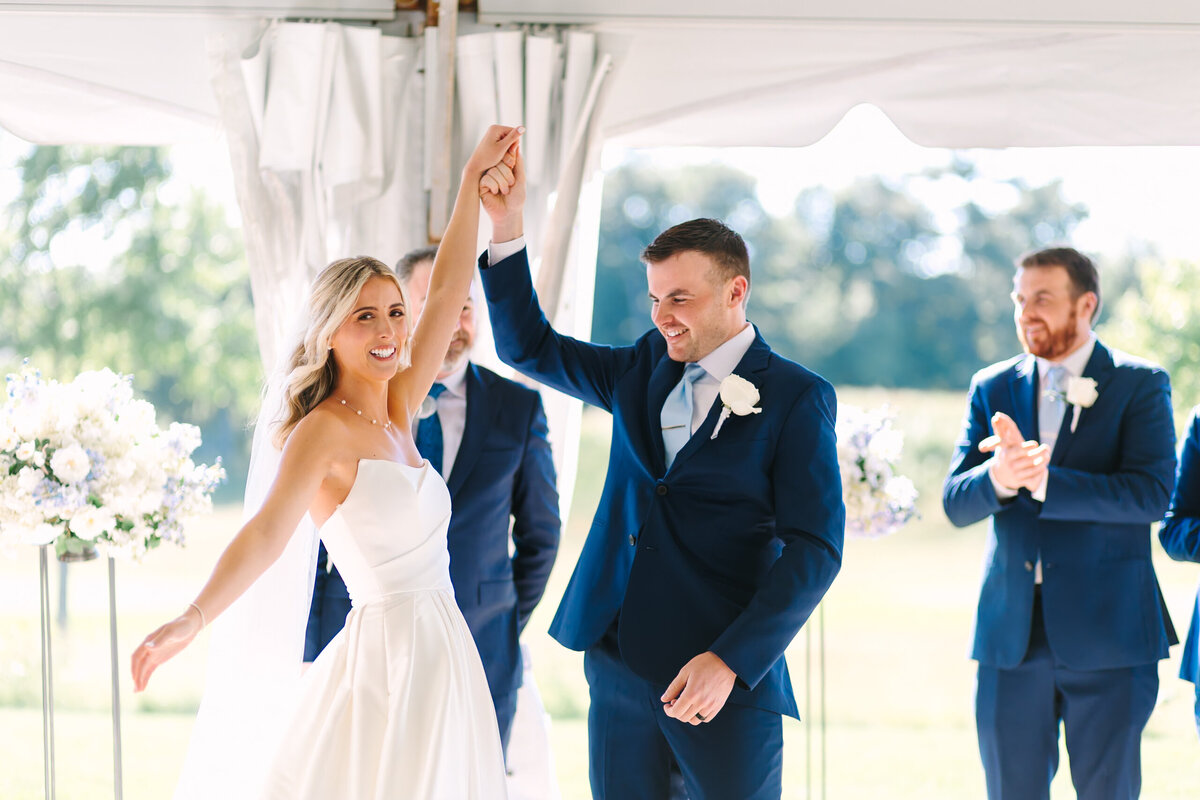 Elizabeth & Brian-27