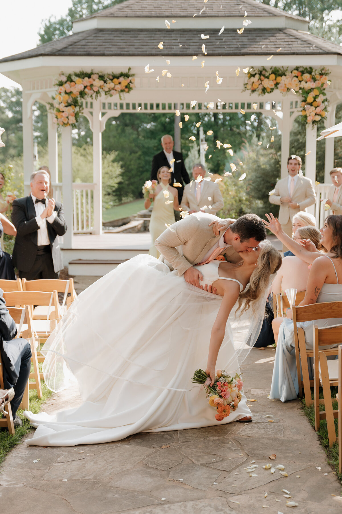 LAURENBPHOTOGRAPHY-077