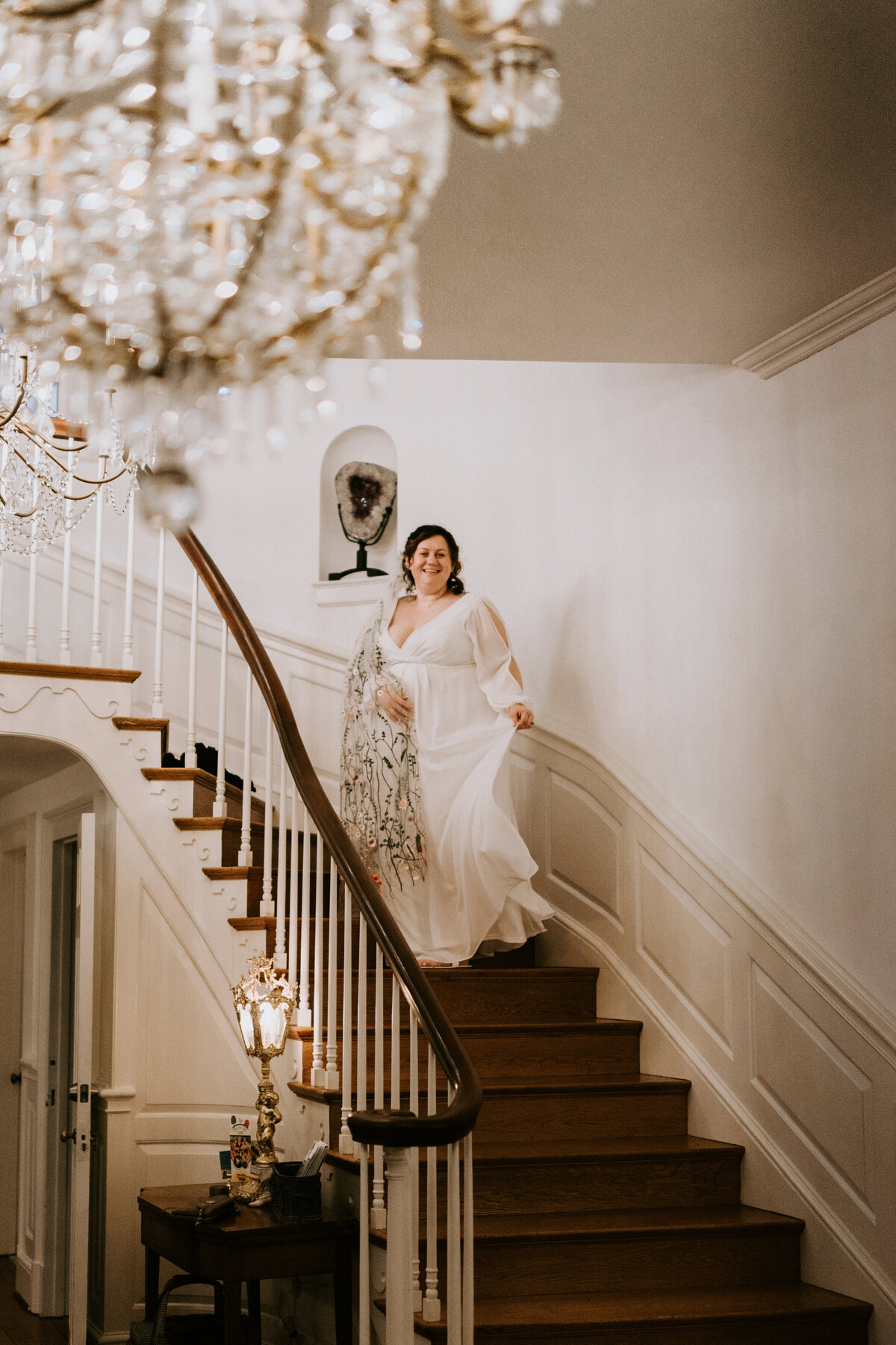 GT.Wedding.AlexisFrazierPhotography-1203