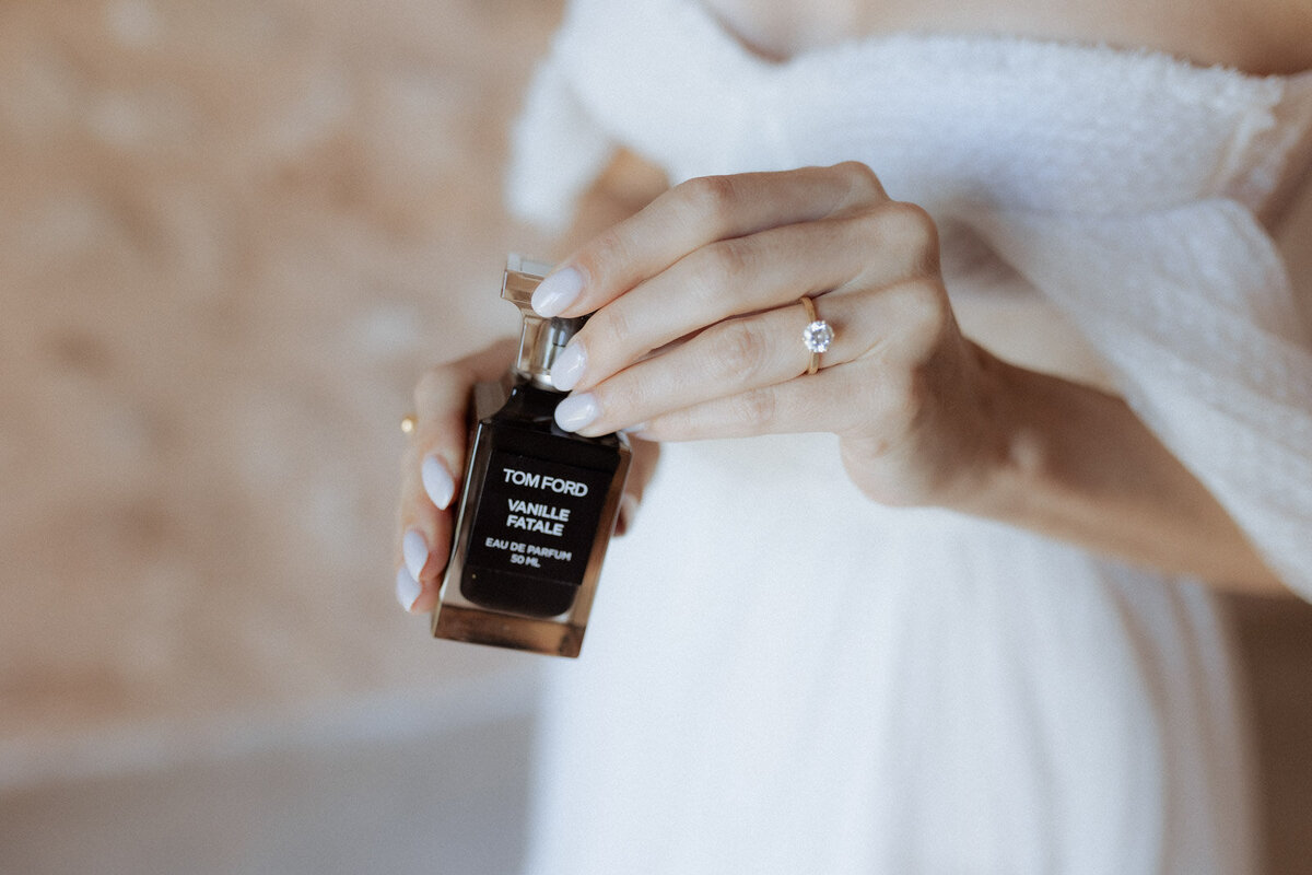 Mallorca Wedding-13