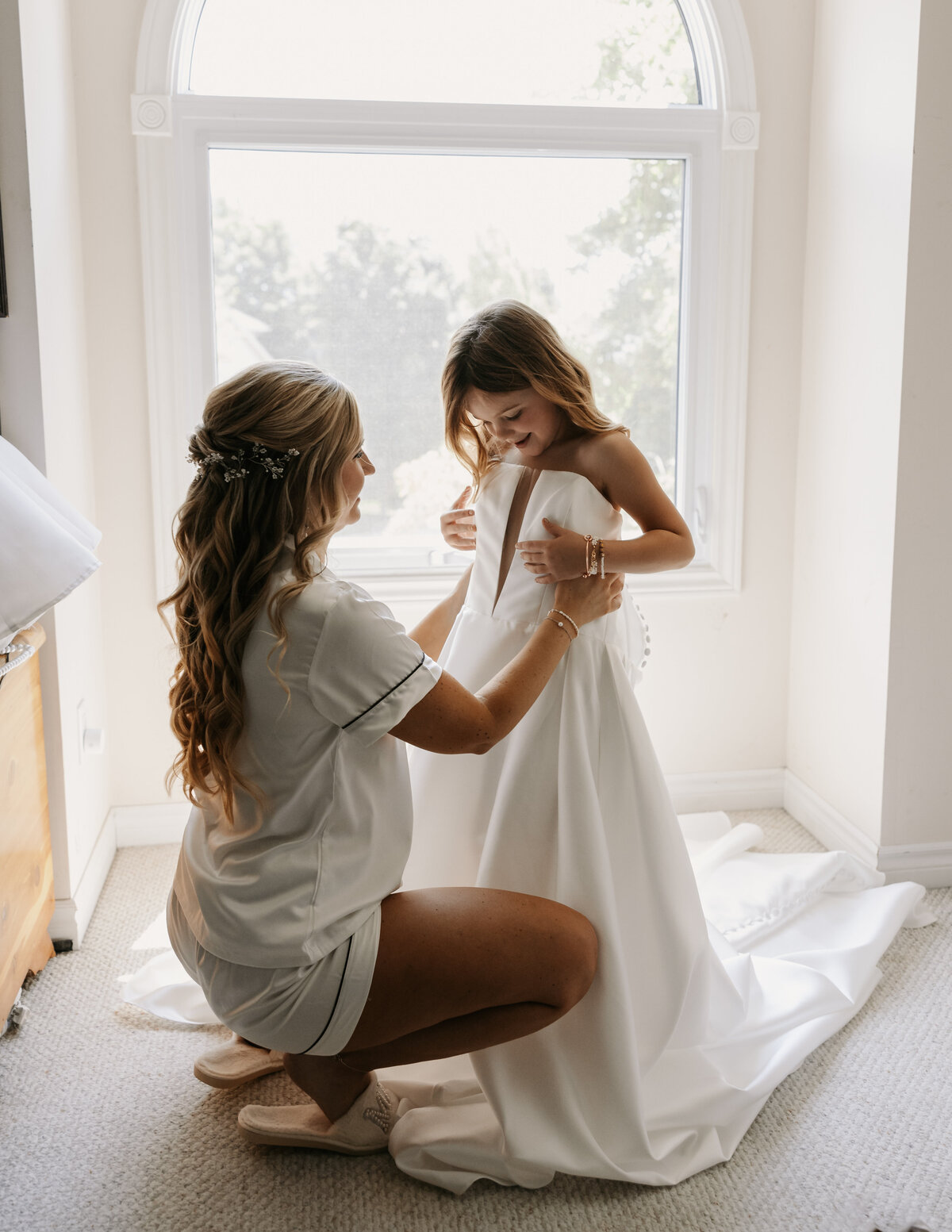 rachel + evan-6