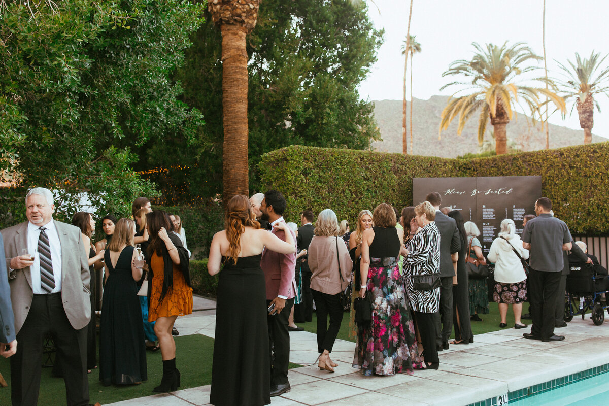 wedding0761