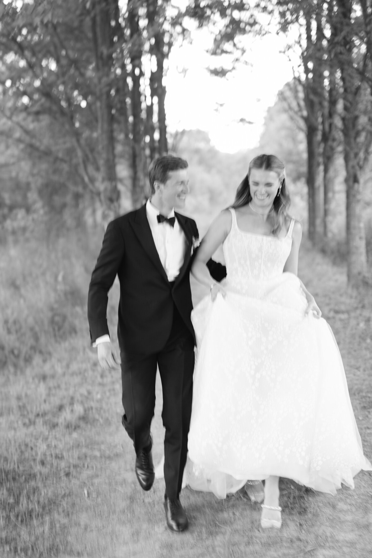 RaleighweddingPhotographer-3H4A3775
