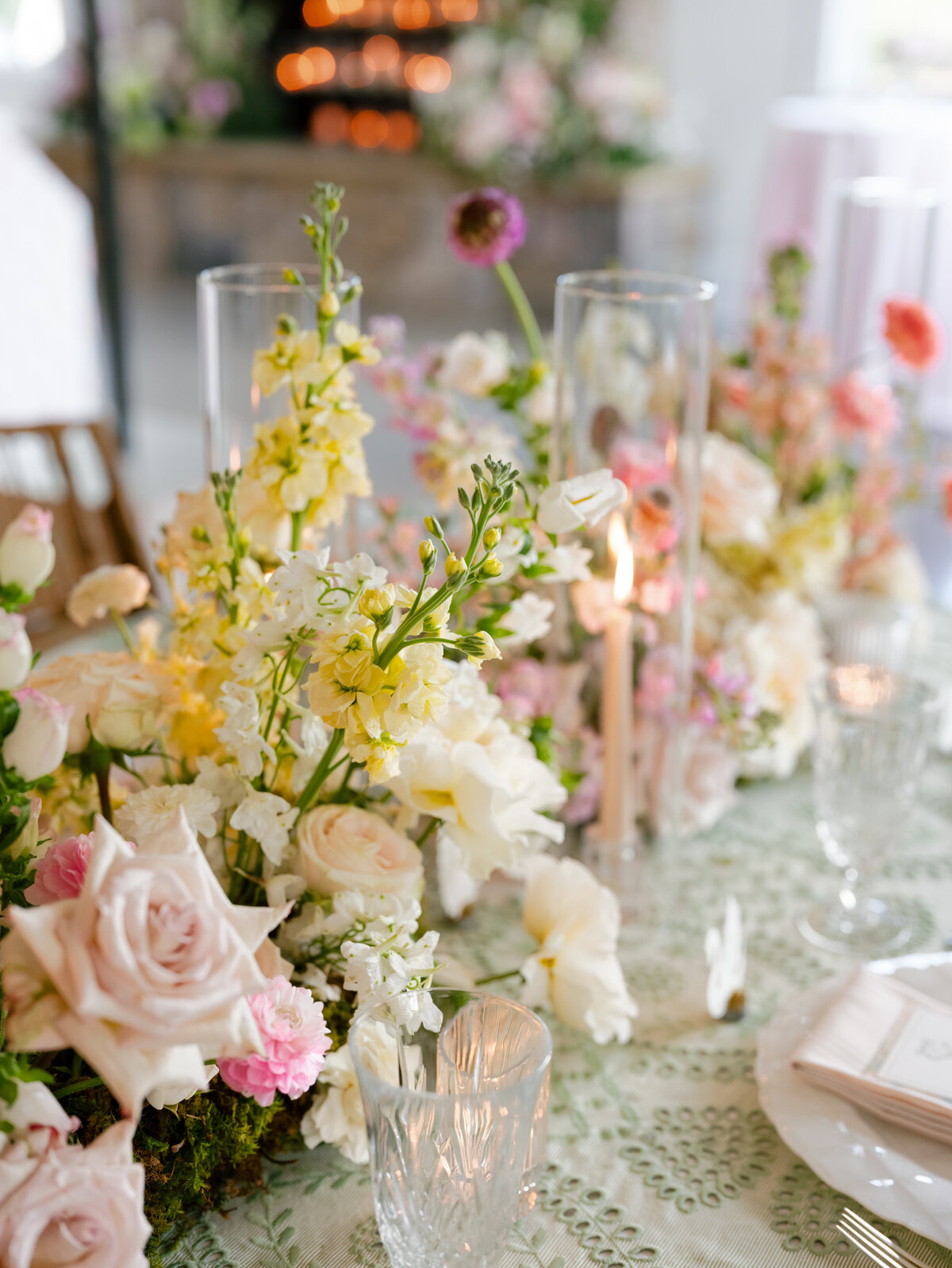 Gracin_Tom_Wedding_Marblegate_Abigail_Malone_Photography-926