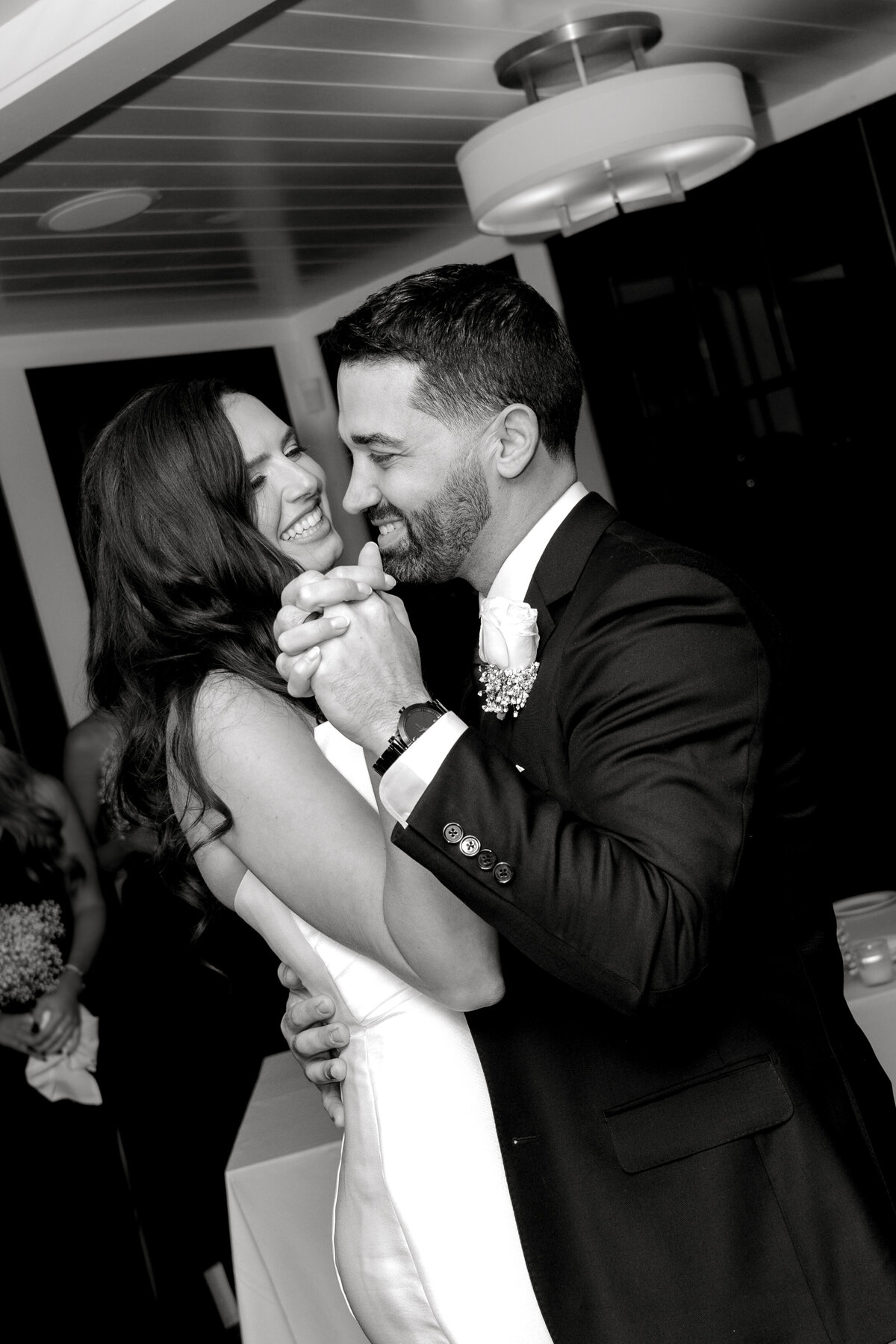 Caprio-Captured-Photography-B+M-Providence-Wedding-289