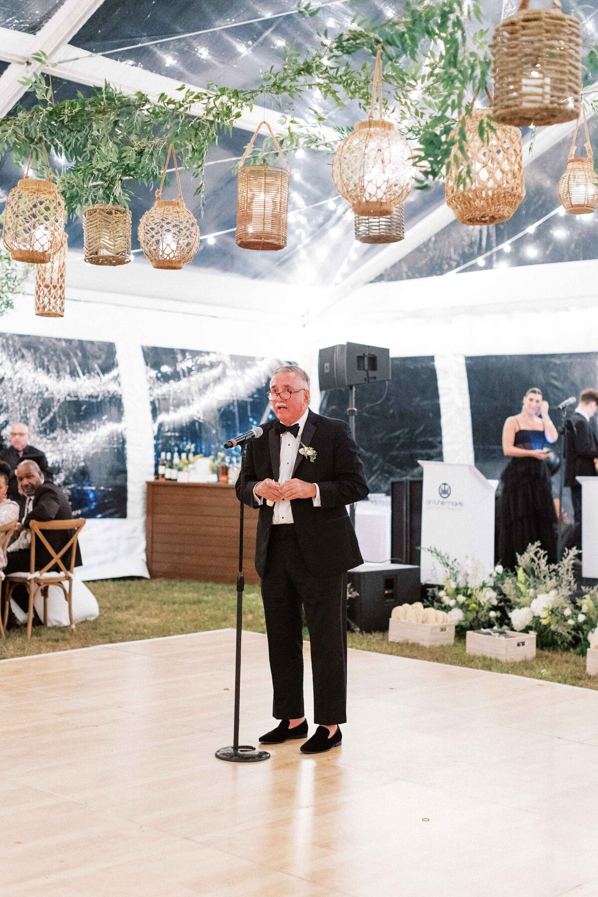 kontakosta-winery-long-island-wedding-photographer-3