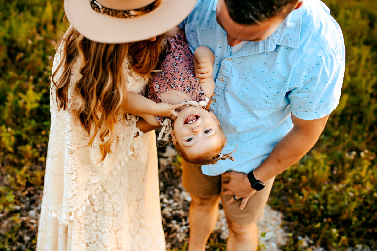 Knoxville-maternity-photography-6
