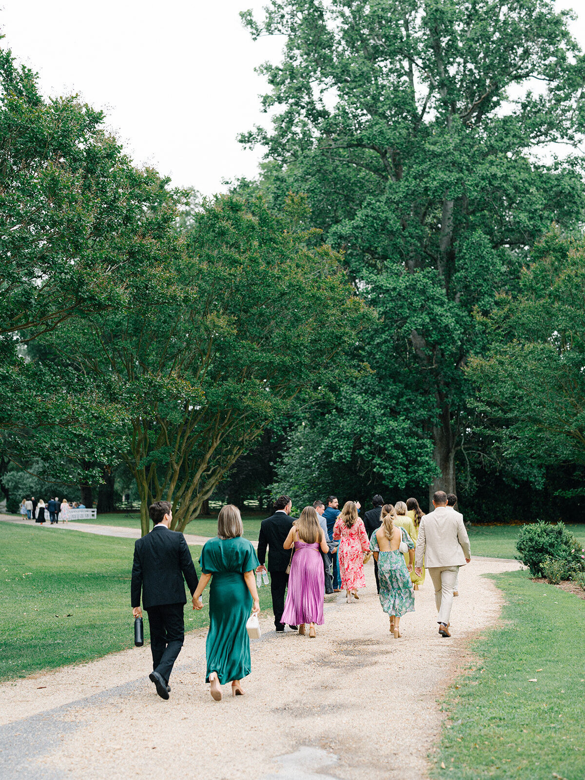 erienne-cam-wedding-ceremony-23_websize