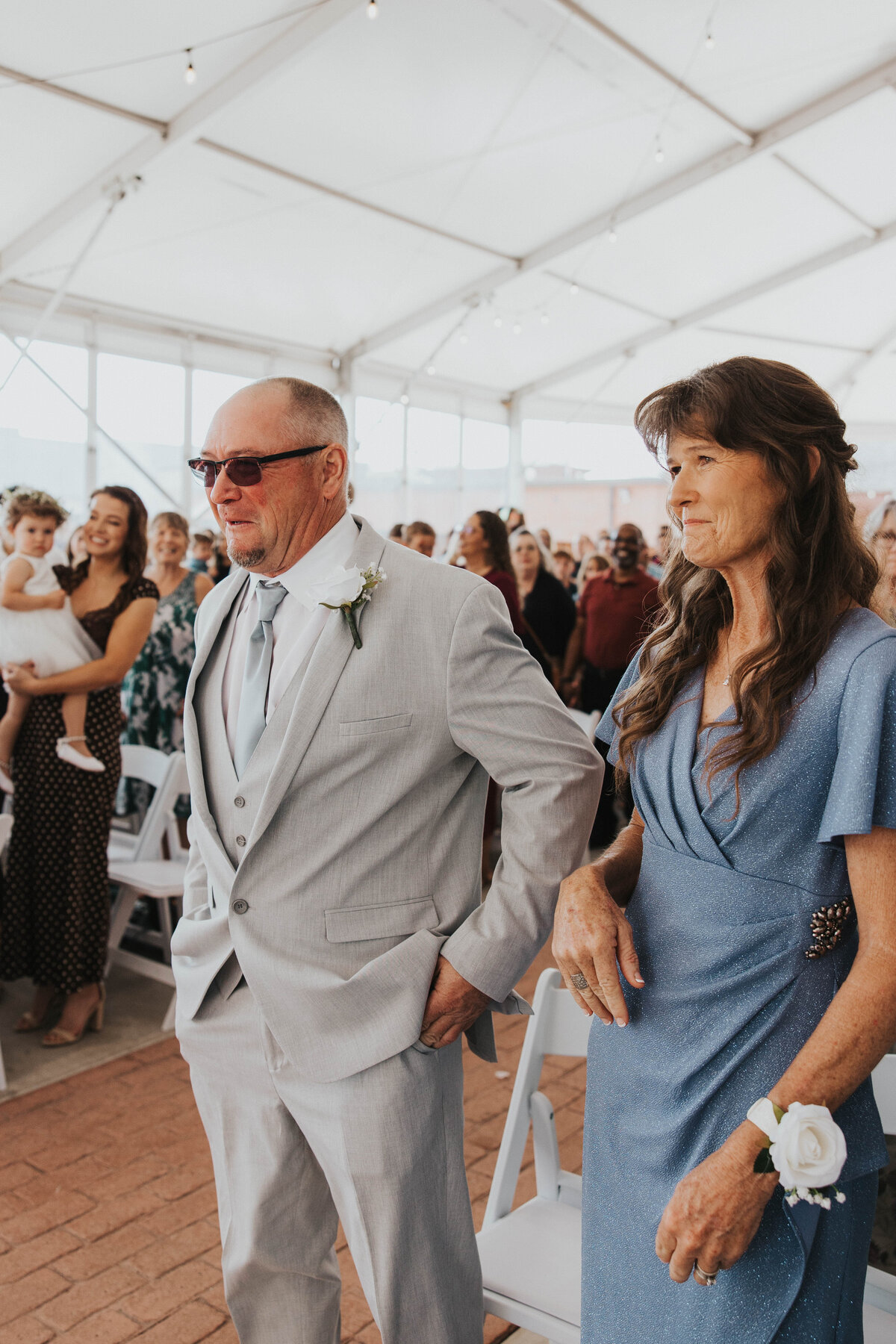 Perez Wedding - Rose & Quinn68540