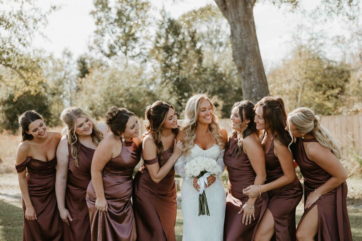 JackieJacobWeddingSneaks-121