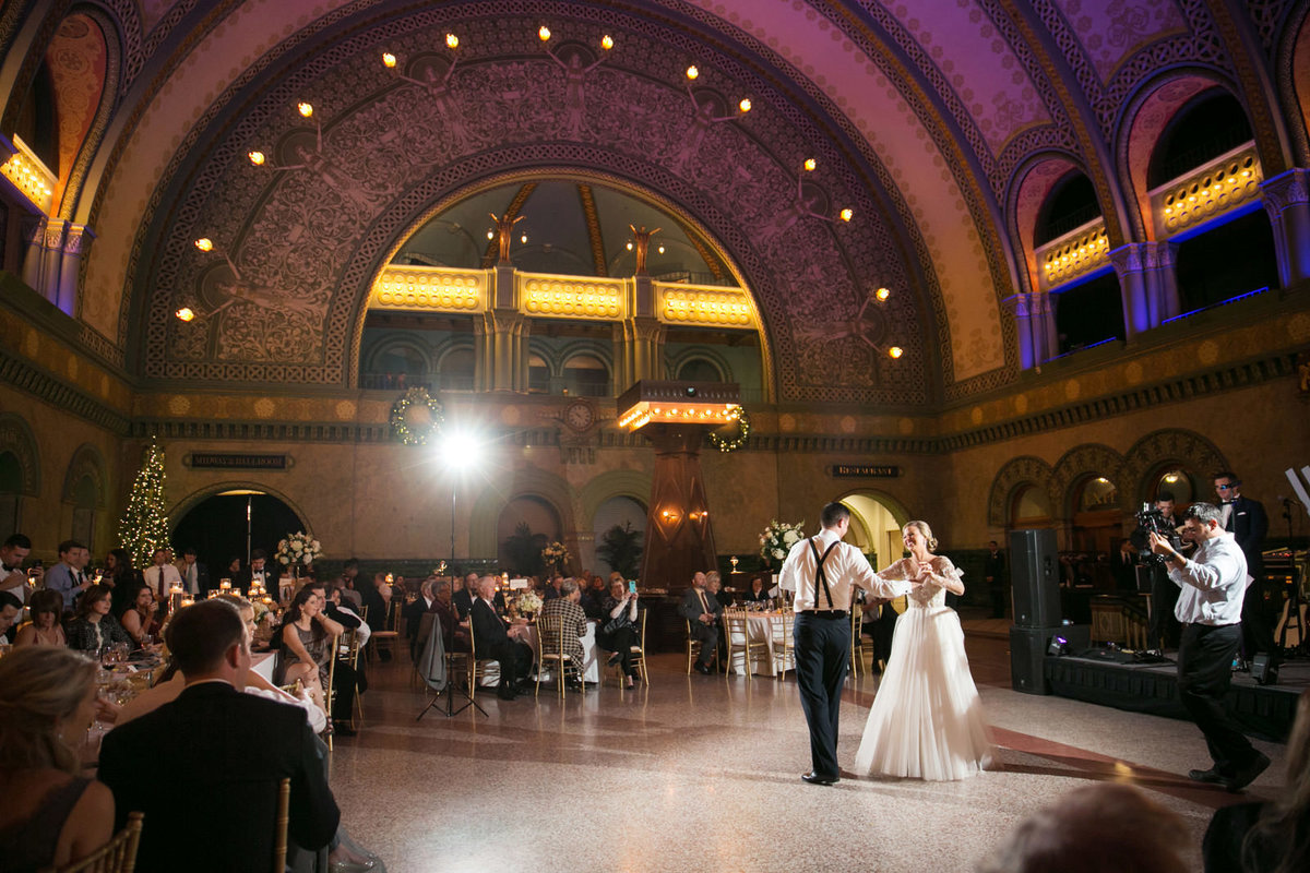 L_Photographie_Union_Station_wedding_St_50