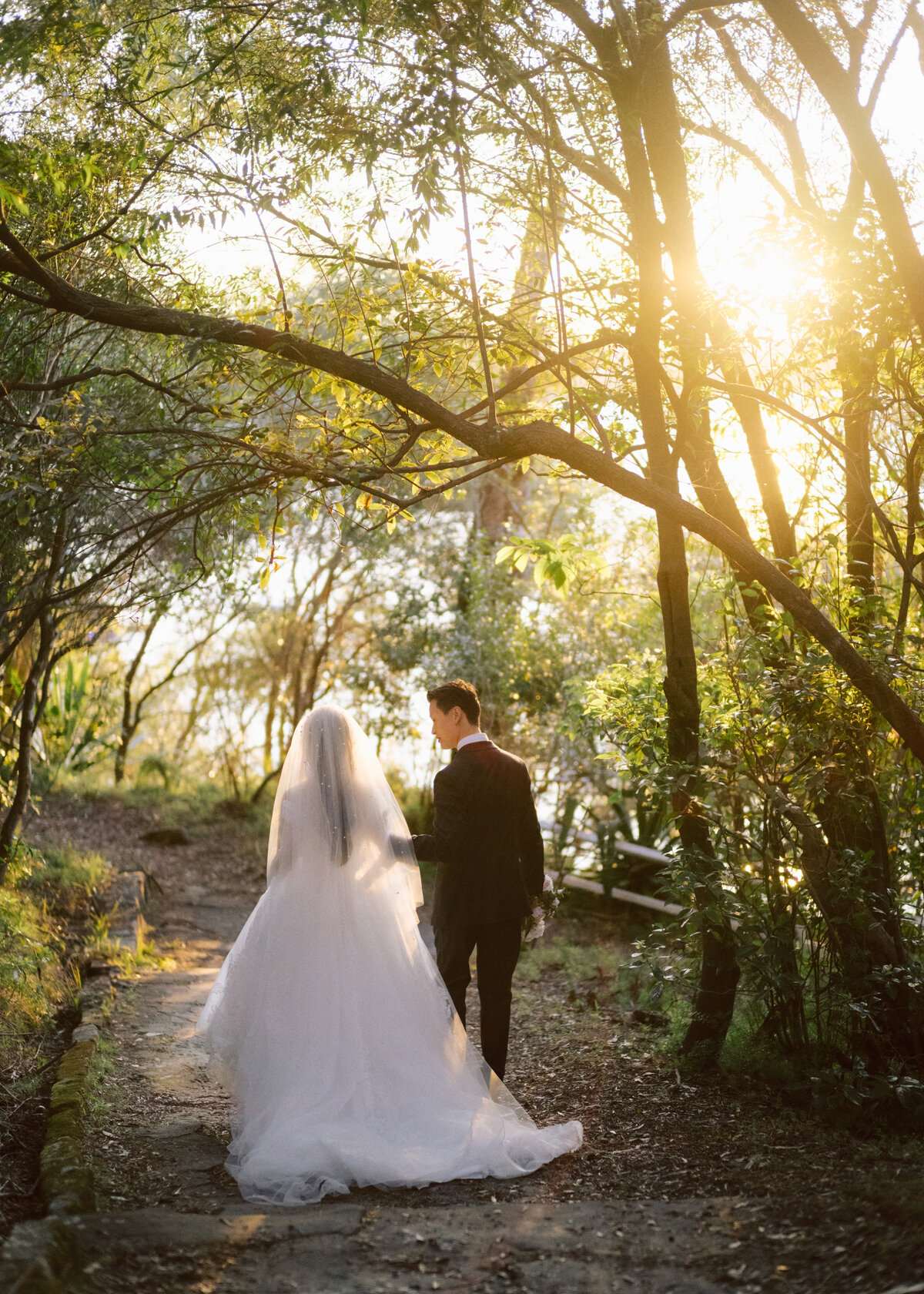 PepperJune_Wedding_DavidSignature_Highlights-0013