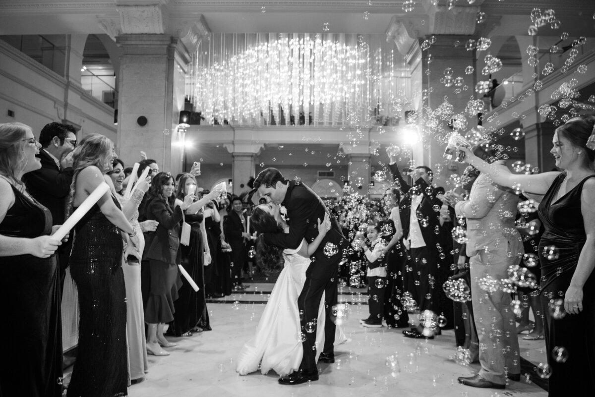 VRP_Capece_Wedding_1259