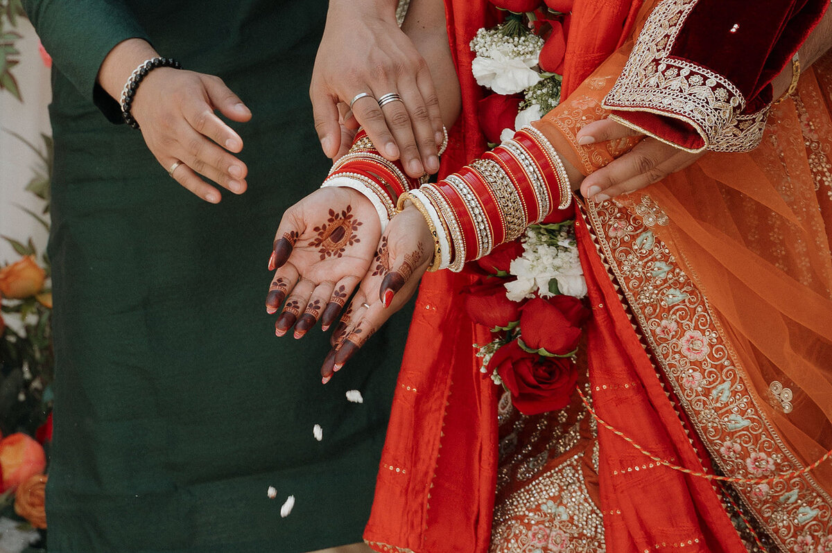 Winnipeg-Wedding-Photographer-83