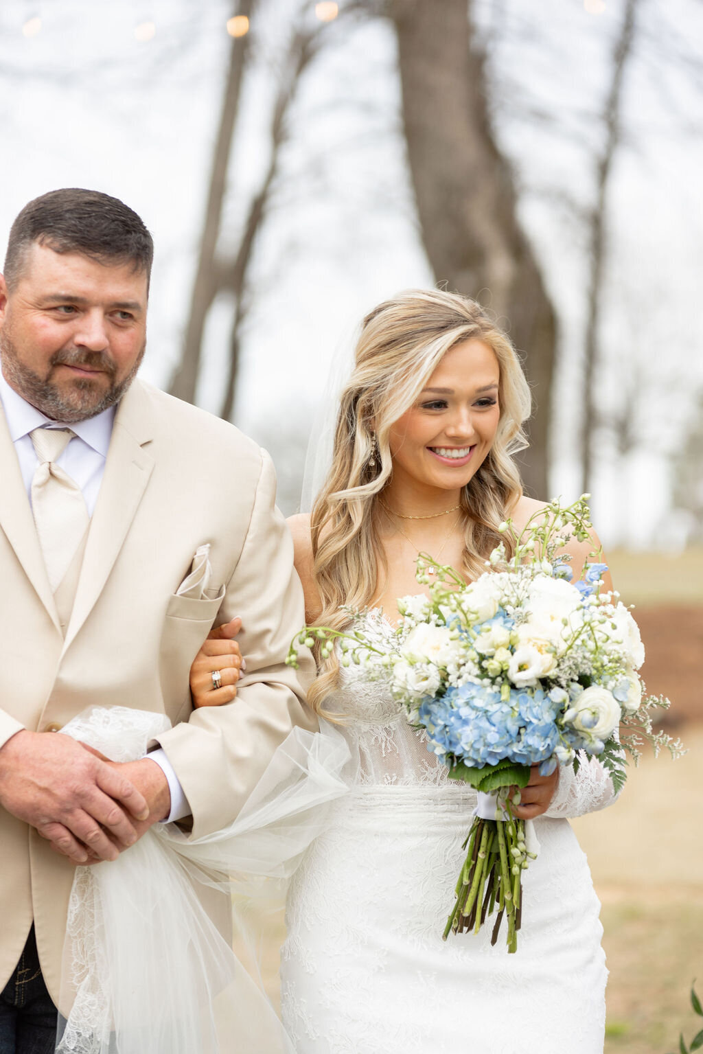 MadisonAbernathyPhotography-00074