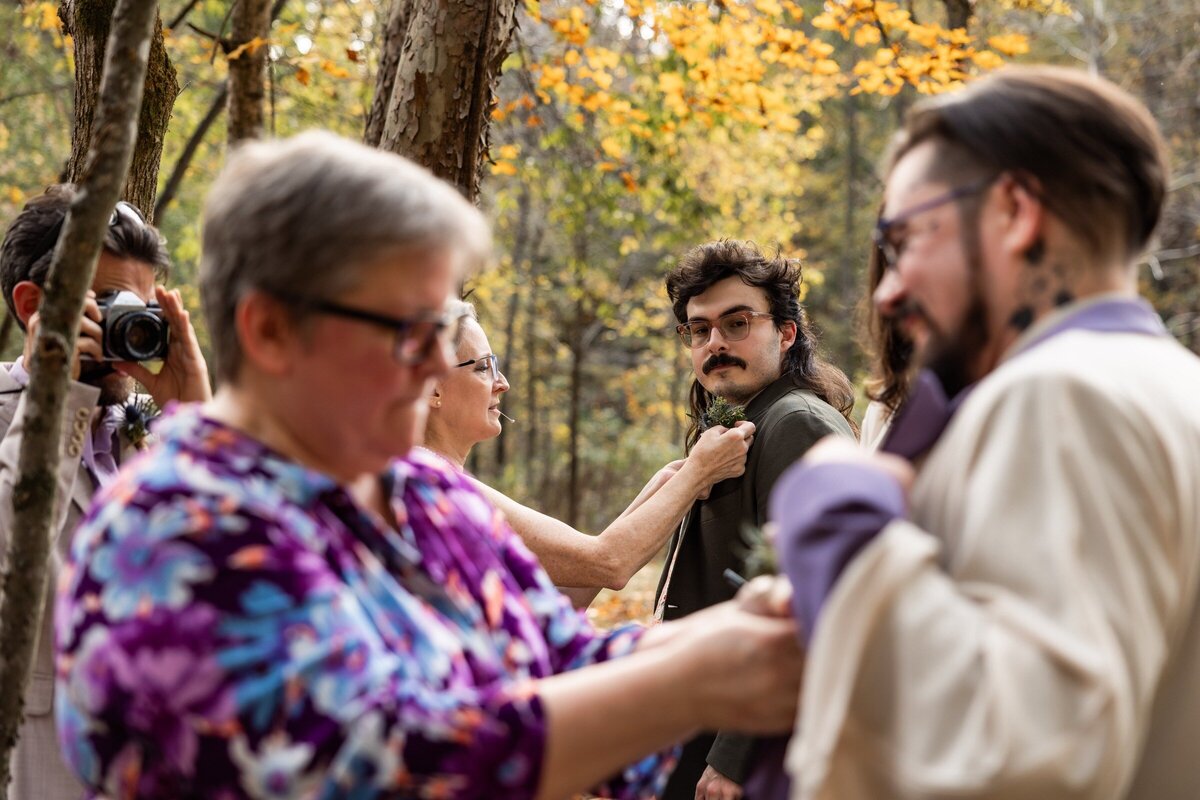 lgbtq-nashville-wedding-photographer-21