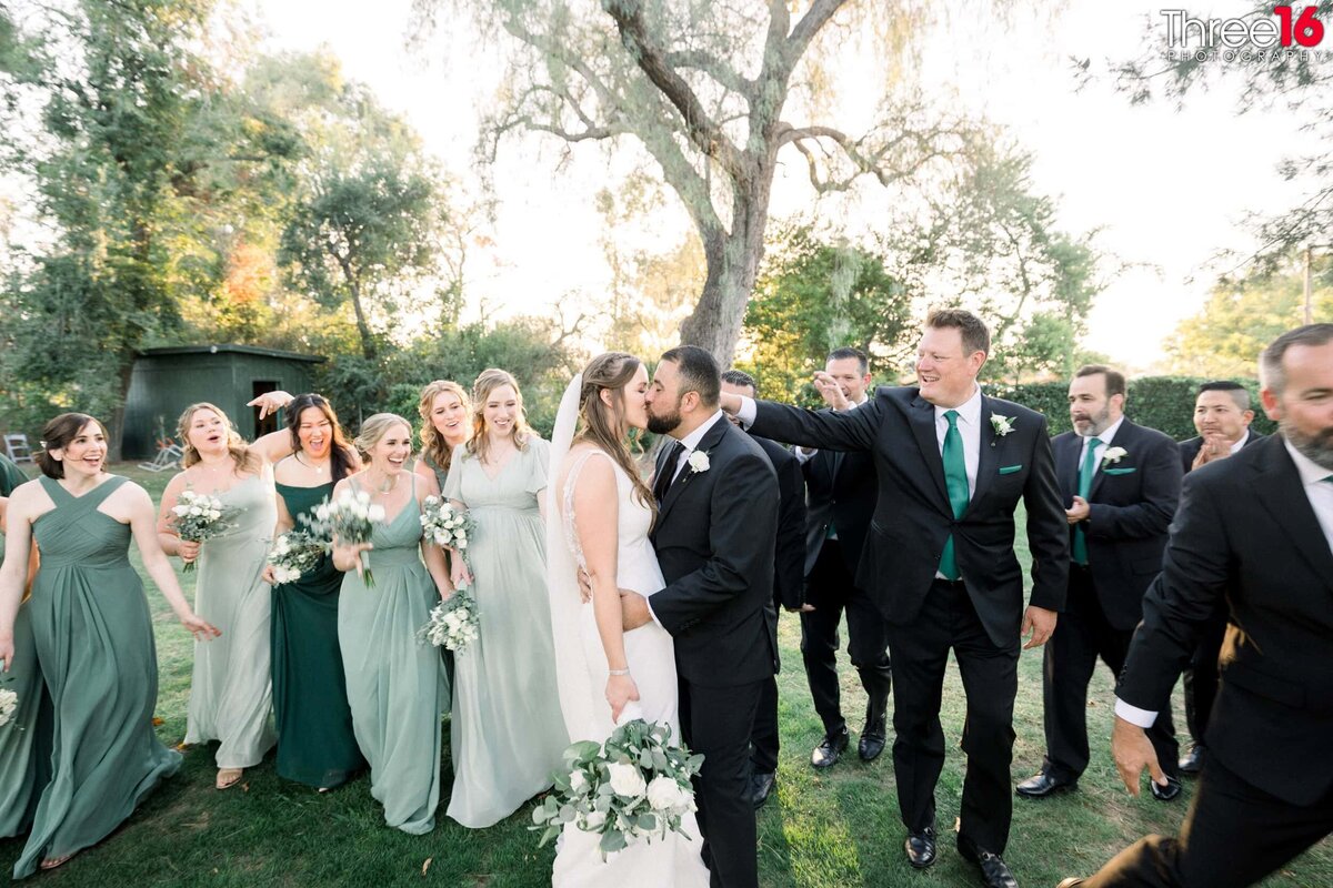 Three16 Photography Orange County-1015