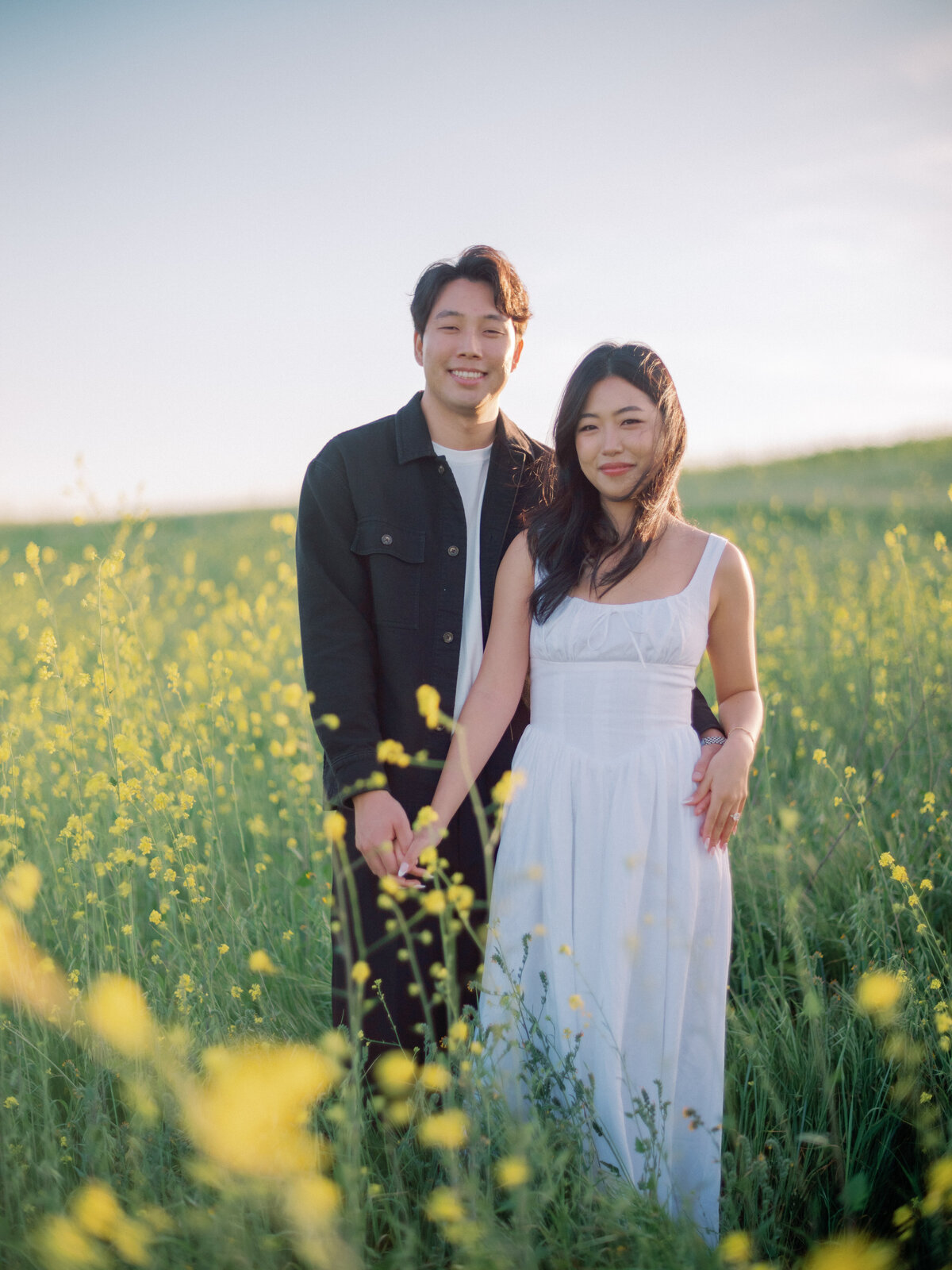Grace & David_0110