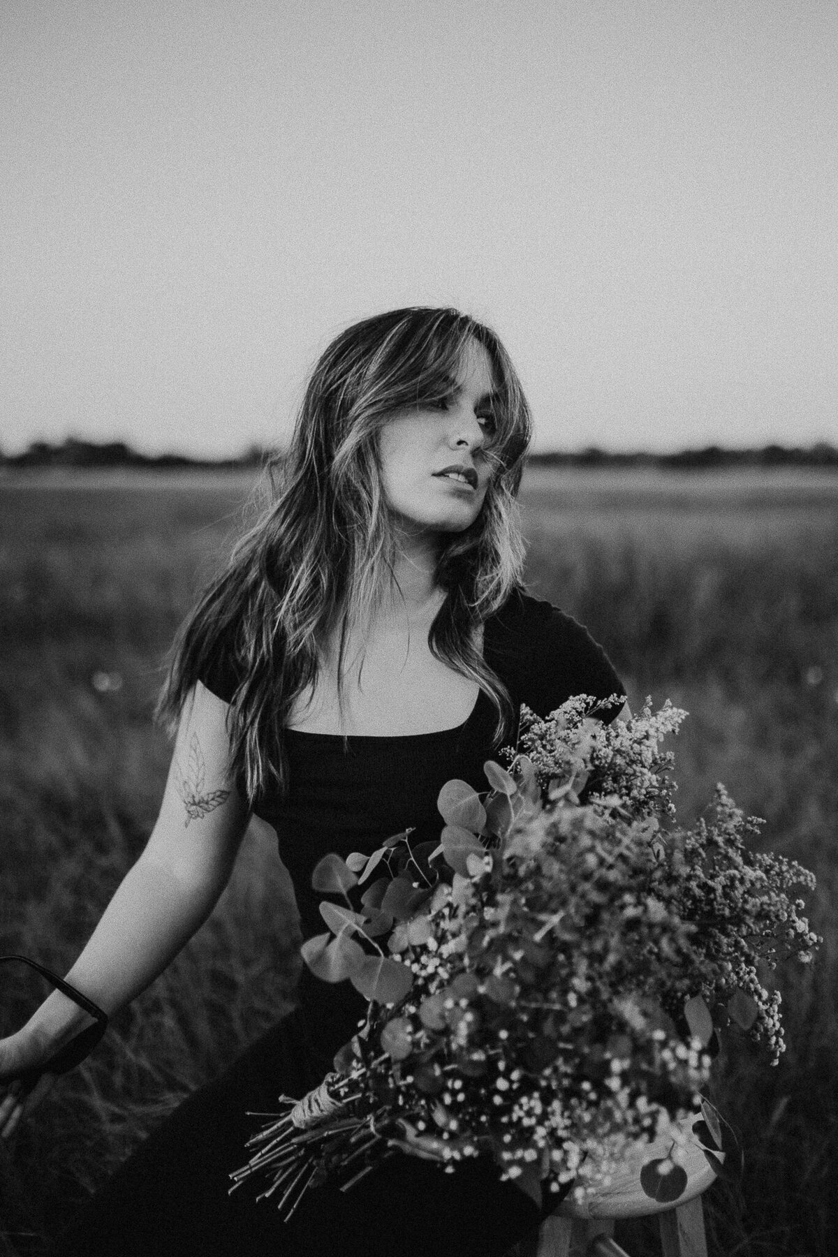 texas-portrait-photographer