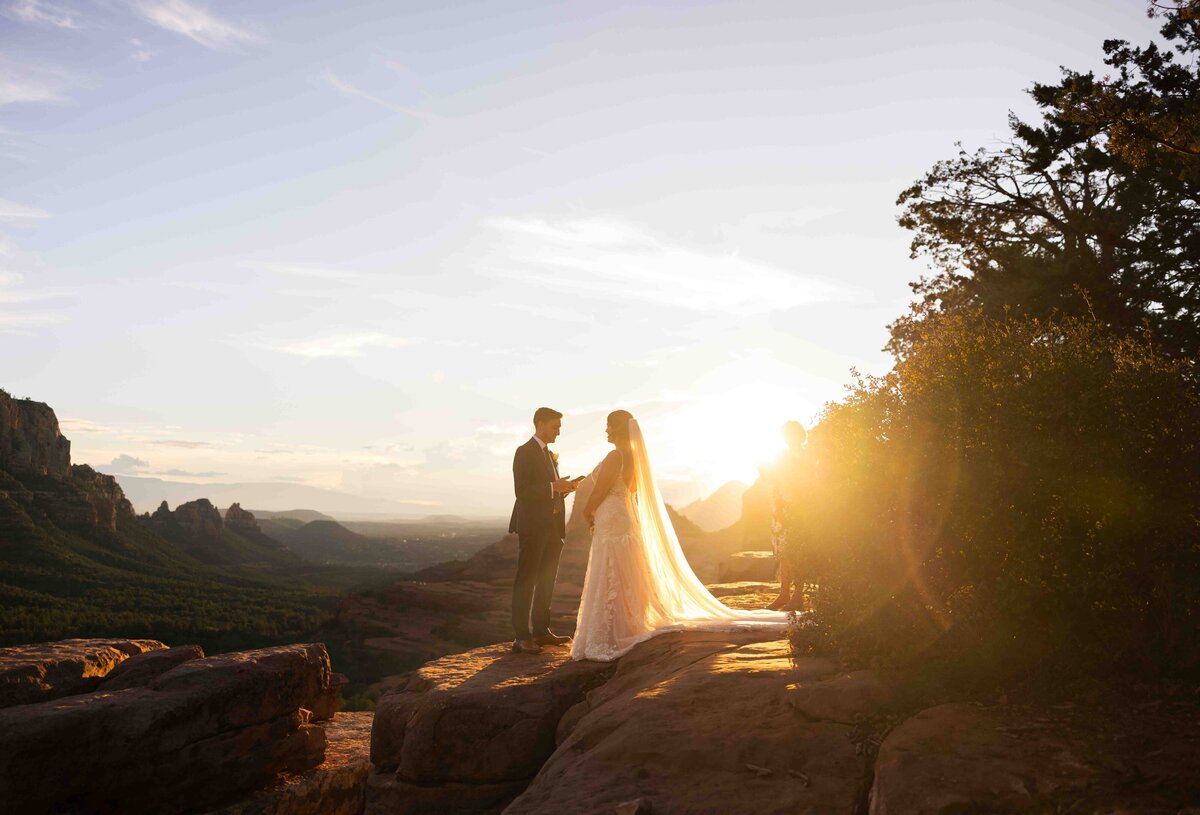 sedona elopement photographer (358 of 153)