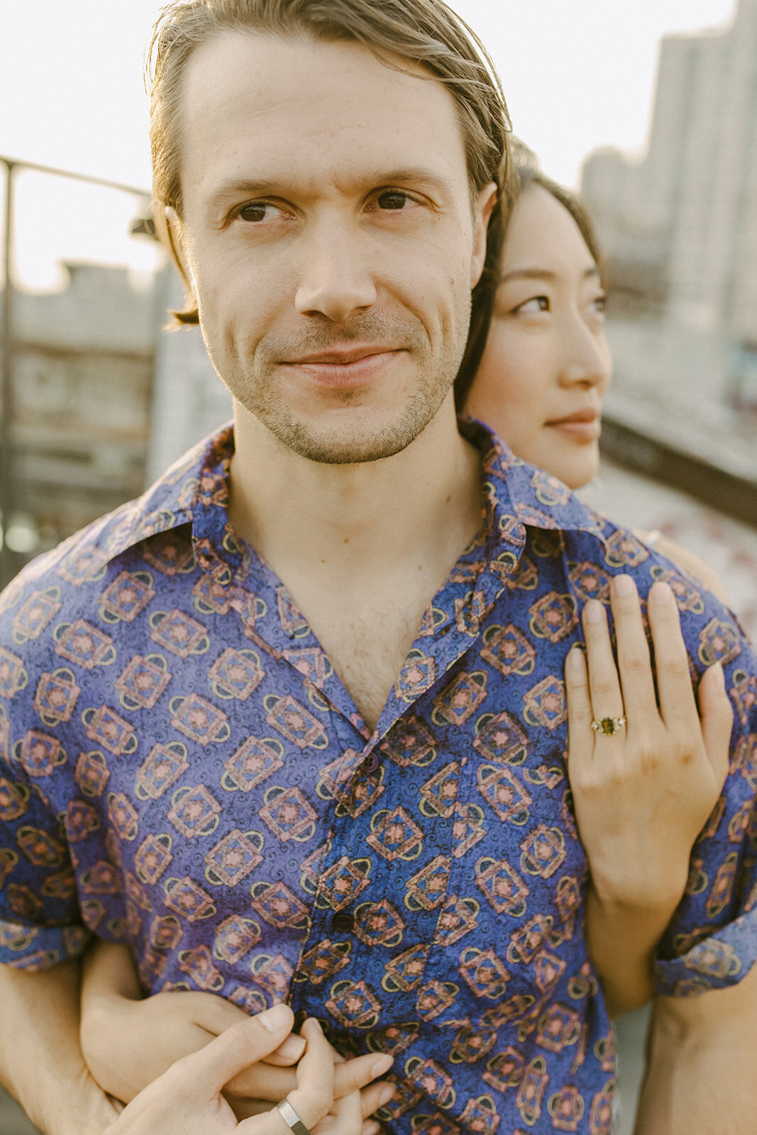 a-toronto-rooftop-engagement-session-downown-romatic-carefree-candid-authentic-2376