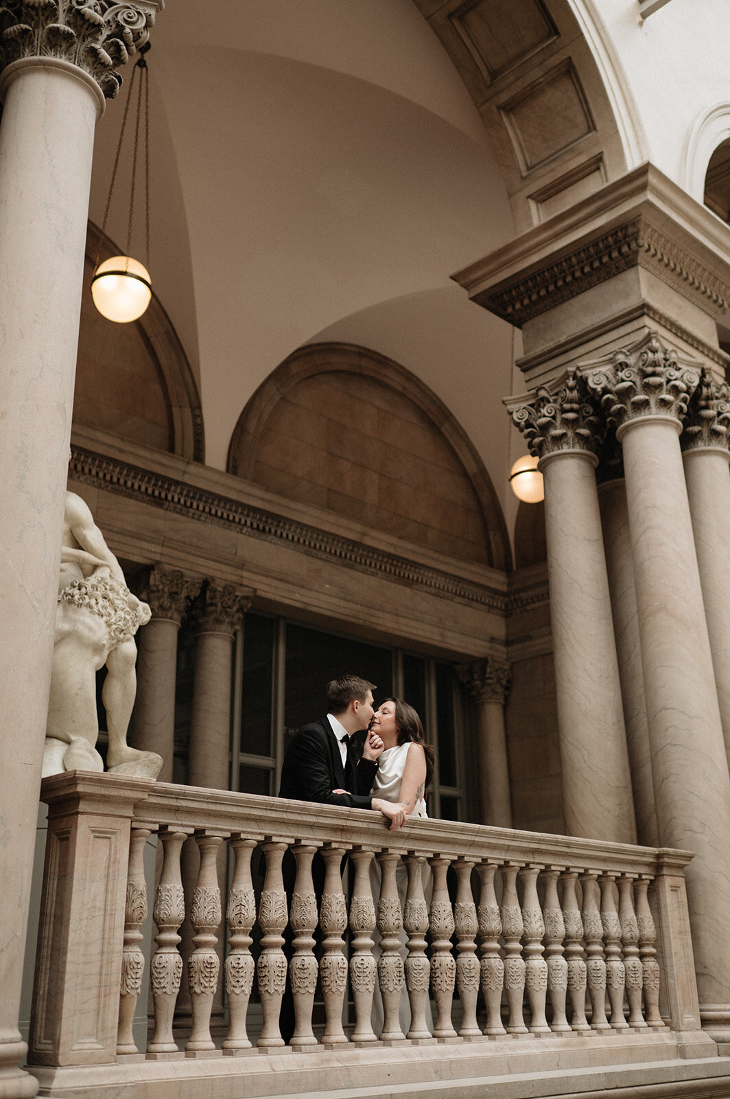 Sarah and Nick Elopement Edits-Hayley Dolson-2794_websize