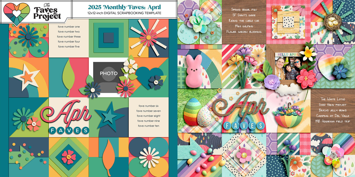 tfp_monthlyfaves25-BA_04Apr