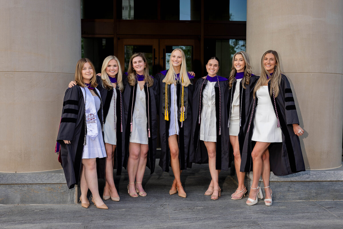Law School-0879