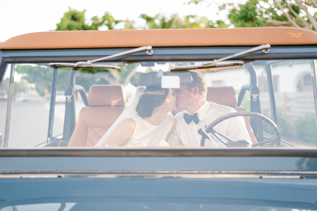 gasparilla inn weddiing boca grande wedding photographer-21
