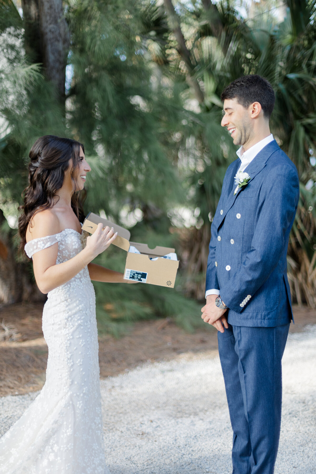 Longboat Key Club Wedding174