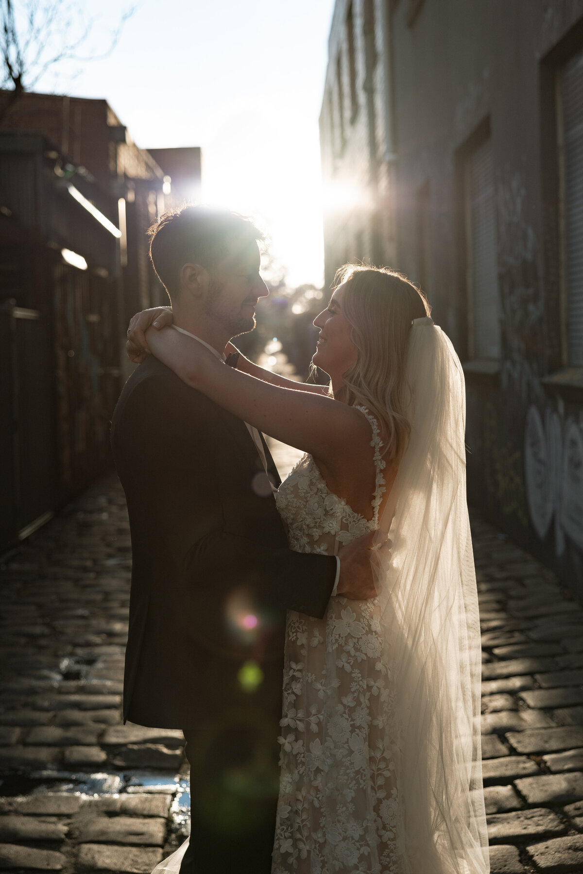 Ellie & Zac 14092024-217