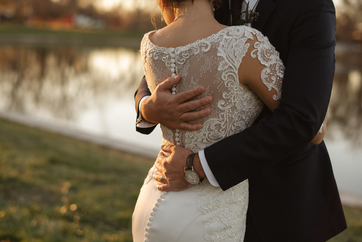 california wedding photojournalist-29
