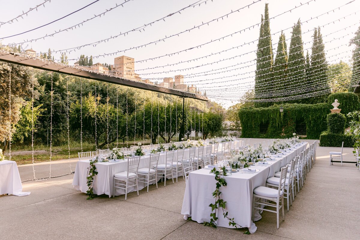 AbieLivesayPhotography-GranadaSpainWeddingPhotographer-BoutiqueWeddingPlannerSpain-PalaciodelosCordovaWedding-CaraClay-1284