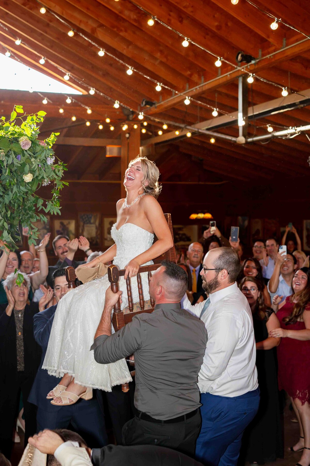 Planet-Bluegrass-Wedding-82