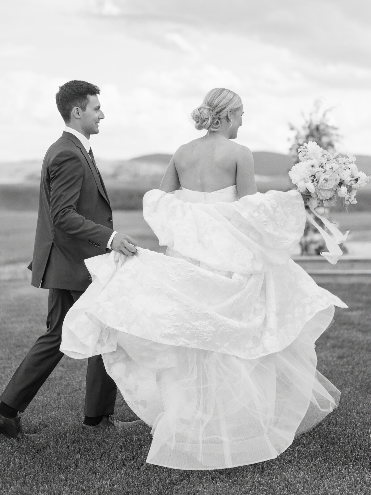 ennis-mt-wedding-madison-valley-planned-by-elysian-events-44