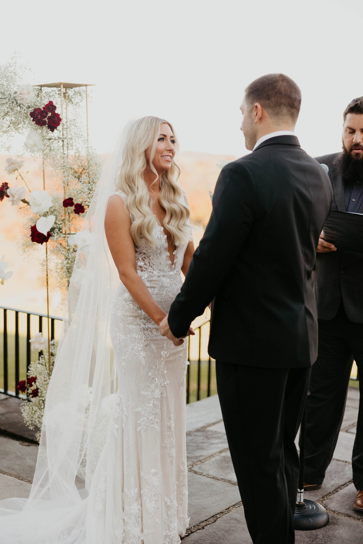 ashleysaraphotography_allison&martin-414
