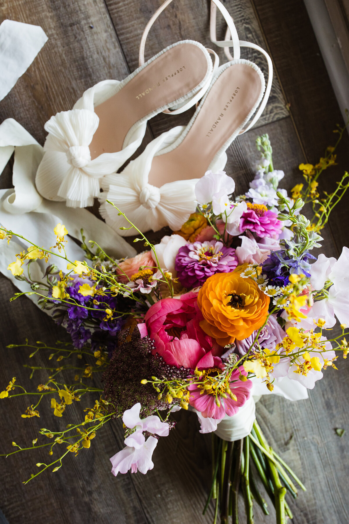 2023-06-10-Grace-Em-Wedding-Bang-Images (80 of 1296) copy