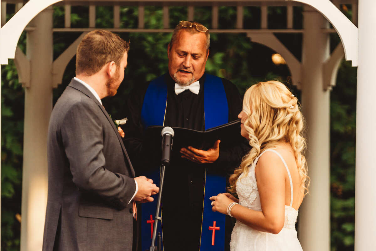 TiarraJanePhoto-48
