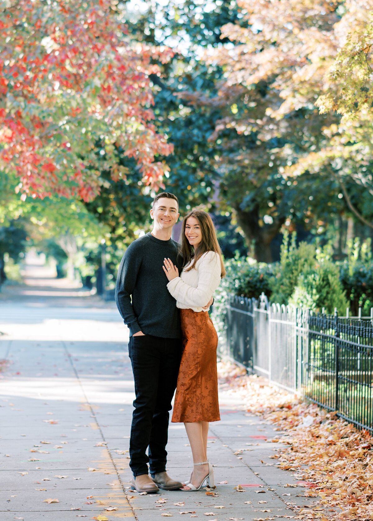 charleston-and-washington-dc-engagement-photographer-grace-and-brenden-8