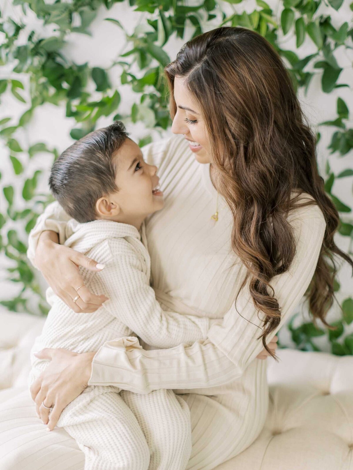 Family-Photos-Shaunae-Teske-21