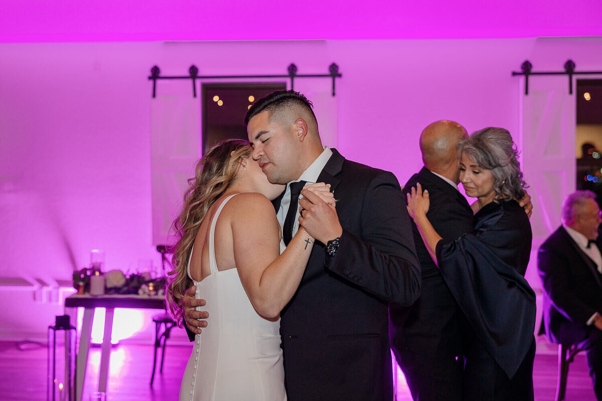 colorado-springs-wedding-photographer-22